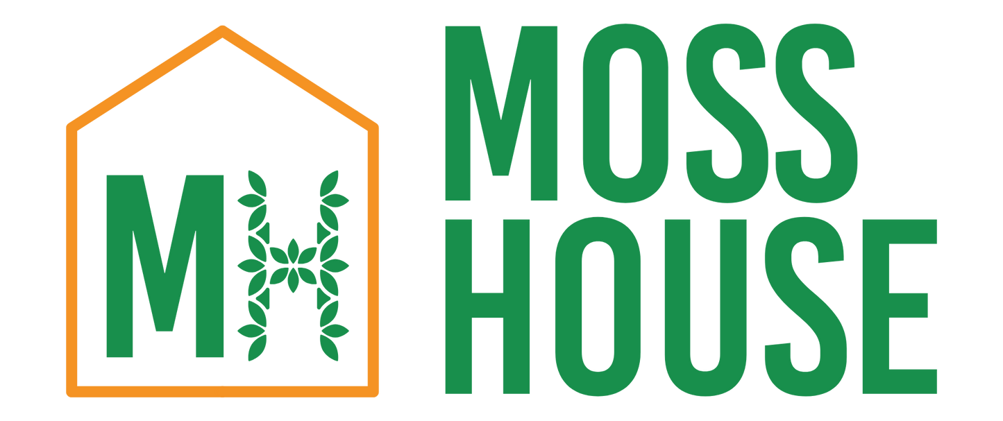 MossHouse