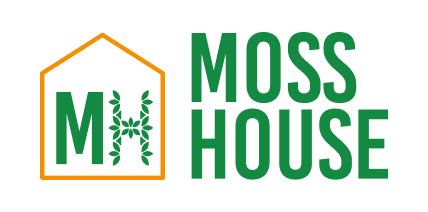 MossHouse